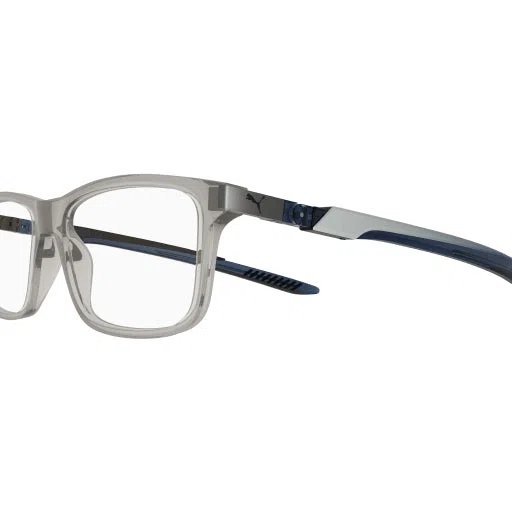 Puma Active PU0362O Eyeglasses - view 15